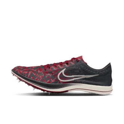 nike bowerman herren track and field schuhe wofür|bill bowerman wikipedia.